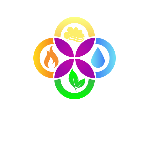 DOVADO Merchandise Store